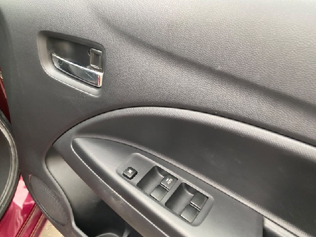 bdf0013ae1fb8e490d1335caf3c20f81.jpeg