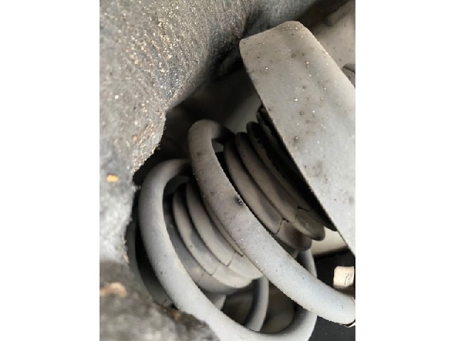 15494e2b2a08b7e6f4d0918ce12920ee.jpeg