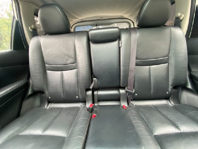 cab8aded1f4b57e26d4e99526bd1a8a8.jpeg