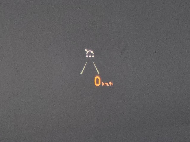 b718c11bfbee36564c7efec769e99500.jpeg