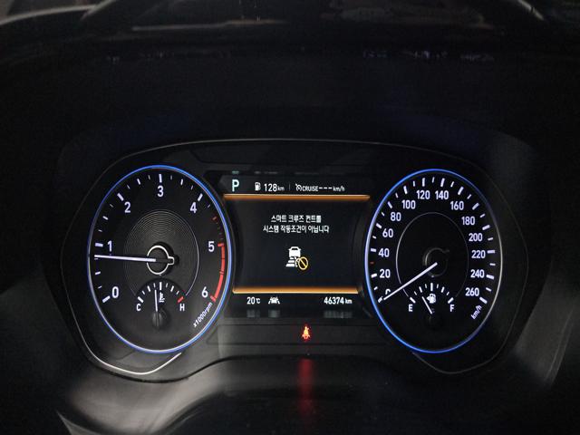 d8236042daad7fc9161f4dab30c8a0e3.jpeg