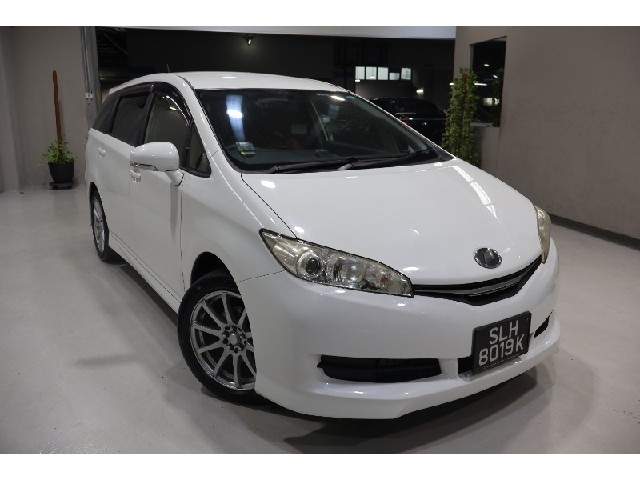 0bdd7429717eab4d421e6bd7b287d643.jpeg