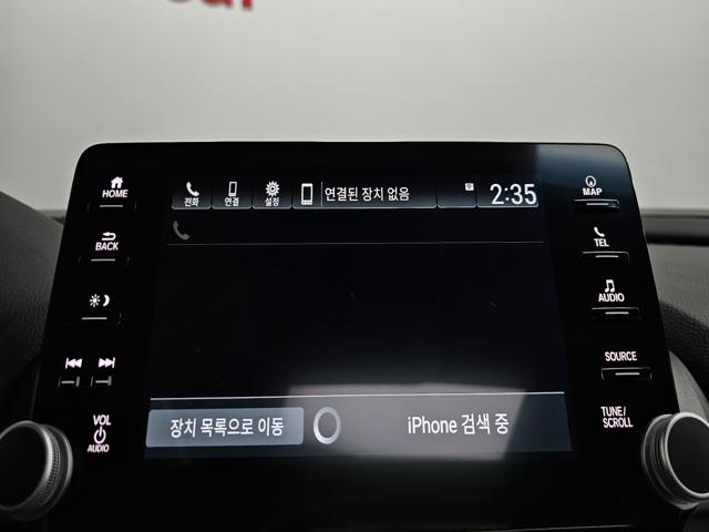 7e70c39007403ea376a9882f9892cea3.jpeg
