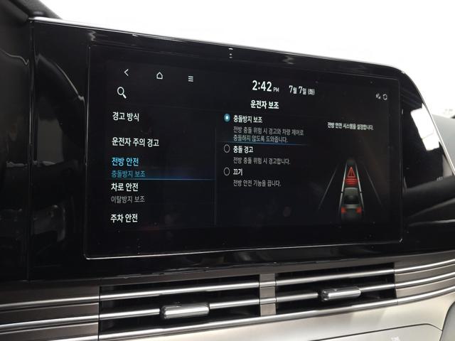 a7d66d776e488906e92e8da57fca1928.jpeg