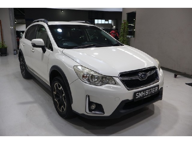 d12550cc3380ec7e8bf3de4fd002200e.jpeg