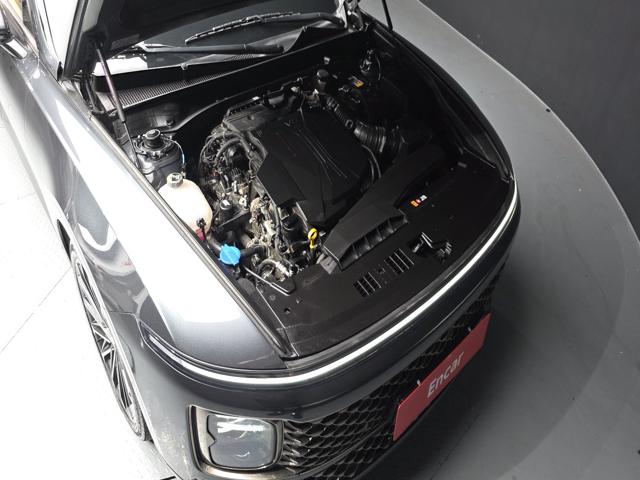 6f32eddc4deae5a14437281c48b8b62e.jpeg