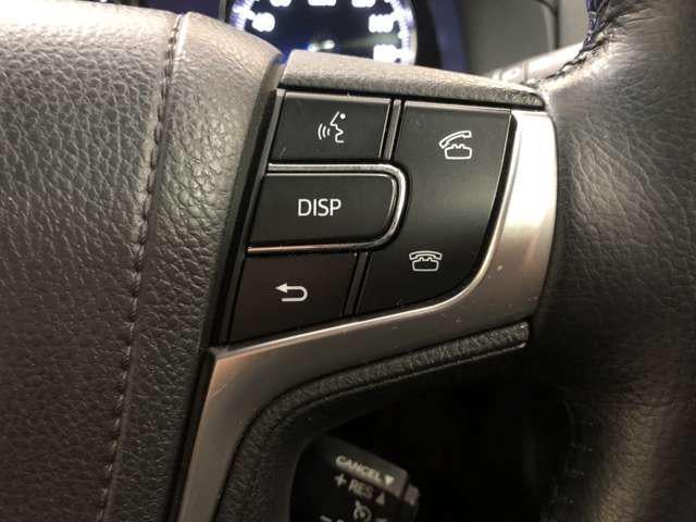 2d478fc1993dcd99980e6ae22e9b0c11.jpg