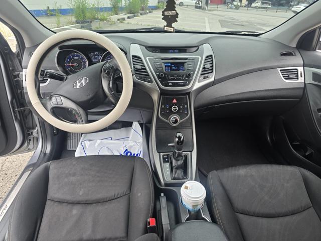 45df1296dce9463bf6396c7e30c2d5d7.jpeg