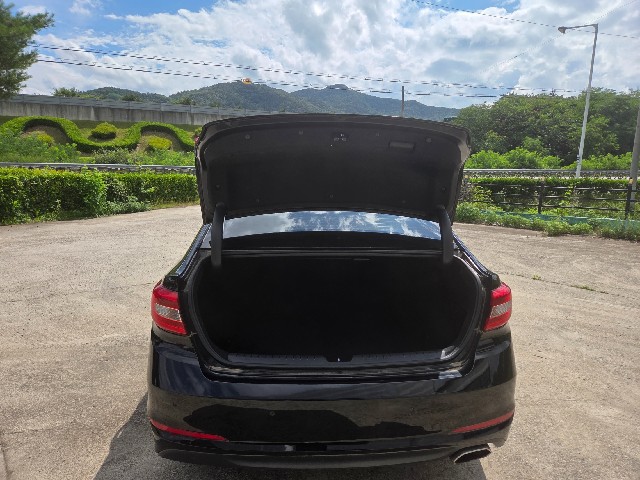 2a1bba4d49efae75c0451f2950b4ed8f.jpeg
