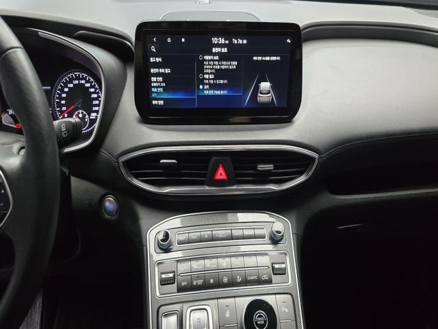 85c84d76db035da856cc63ba5f10ece9.jpeg