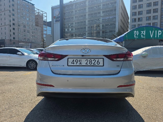 26ba7927d2fca46e6f693b8062e60f11.jpeg