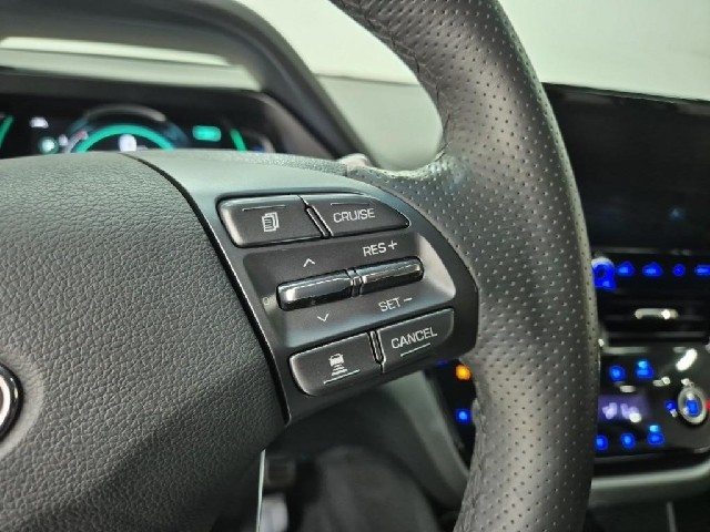 6041002965R15.jpg