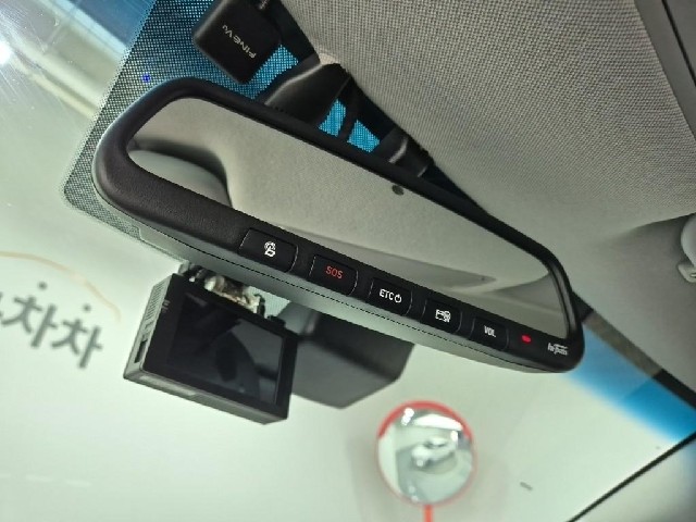 6041002965R16.jpg