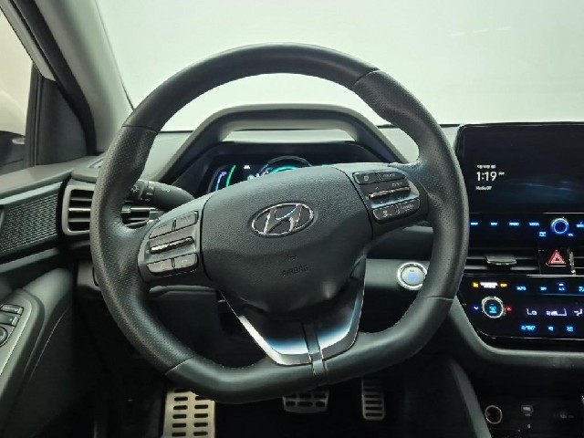 6041002965R9.jpg