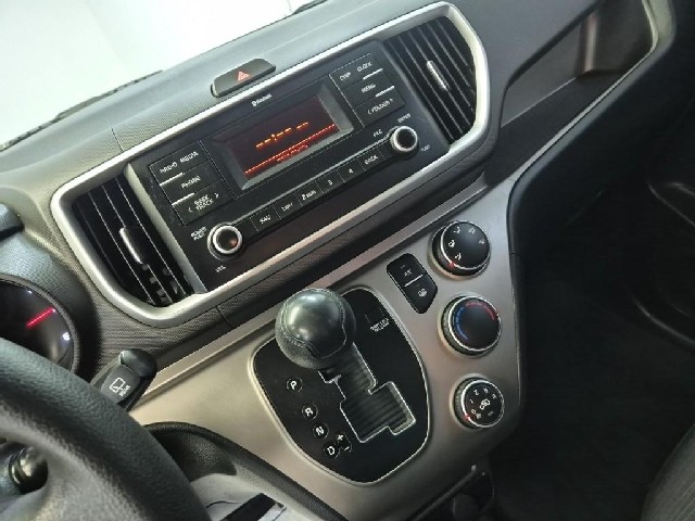6041501858R10.jpg