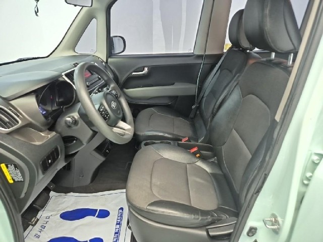 6041501858R11.jpg