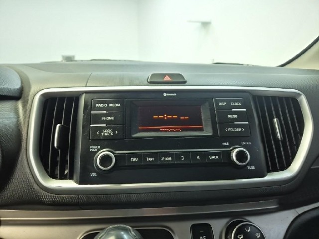 6041501858R13.jpg