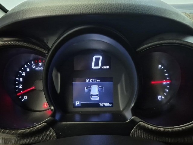 6041501858R6.jpg