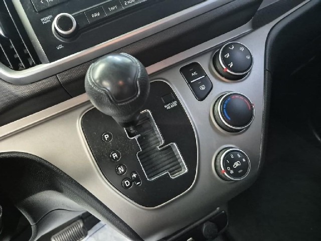 6041501858R8.jpg