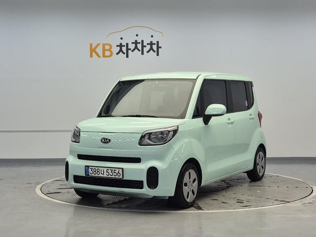 6041501858R1.jpg