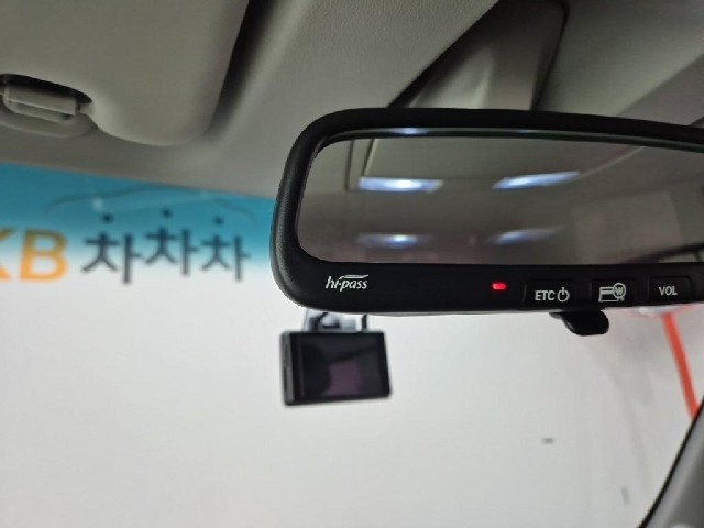 6051001113R15.jpg
