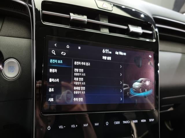 13ae8ebf132ac9c40ed52b2569950b6b.jpeg