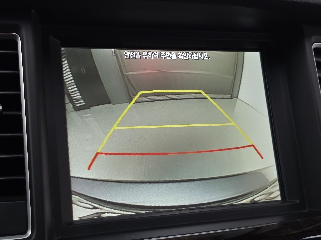 b4cef590a9f060ee3955d5b3c4e9f2f6.jpeg
