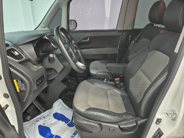 6051000943R11.jpg