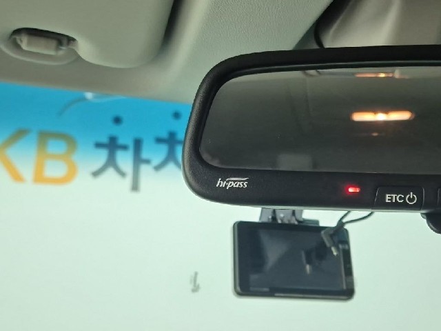 6051000943R16.jpg
