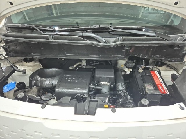 6051000943R5.jpg