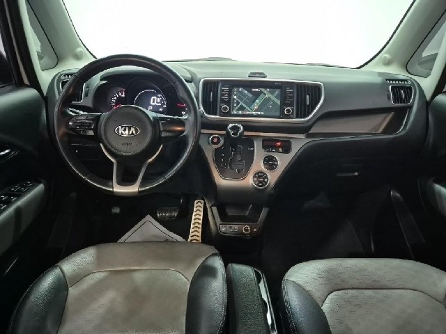 6051000943R7.jpg