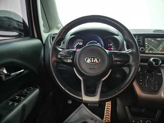 6051000943R9.jpg