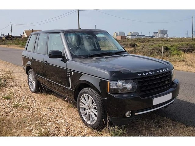 8ac15d7b34b337ea2408c3064aabd82c.jpeg