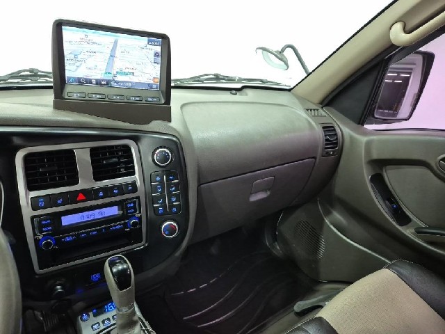 6041003072R10.jpg