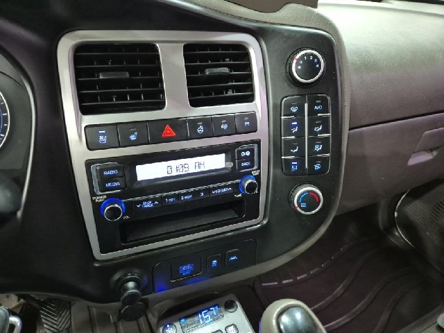 6041003072R15.jpg