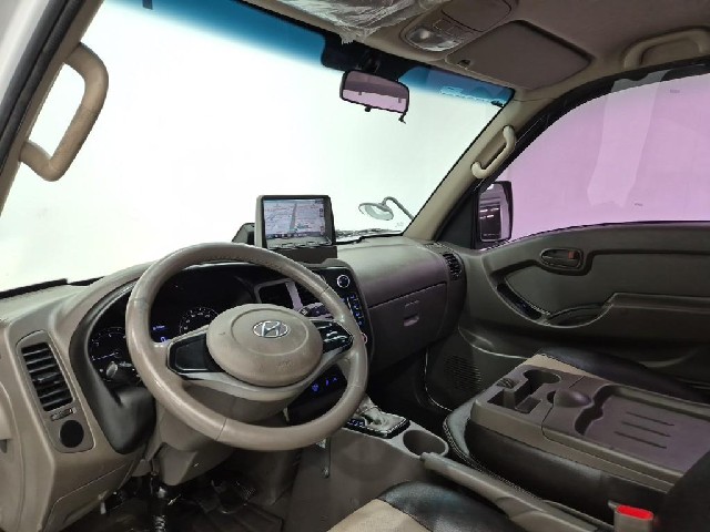 6041003072R7.jpg