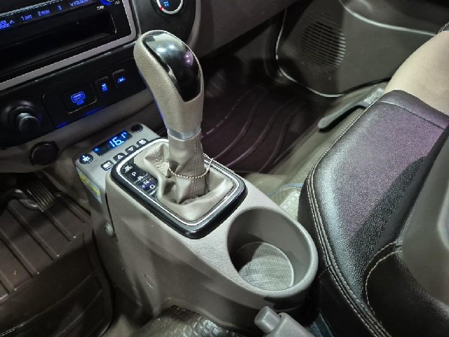 6041003072R8.jpg