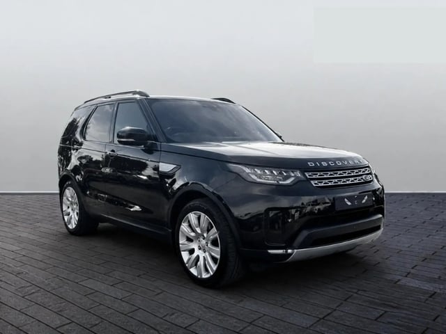 0dcae26e630e60c0eca2ba1bd1e042f7.jpeg