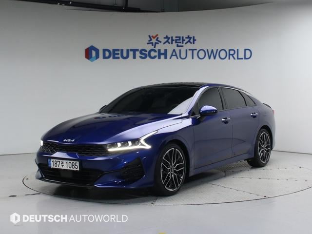 6011000193R1.jpg