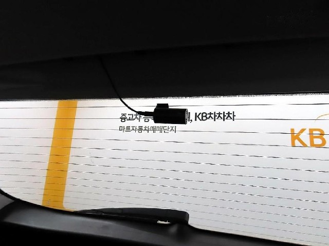 ab5bffaf32bb305c563096506e24ff2c.jpeg