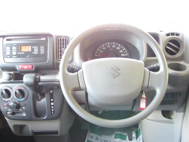 0530123A30250723W01511.jpg