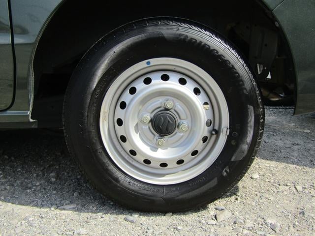 0530123A30250723W01516.jpg