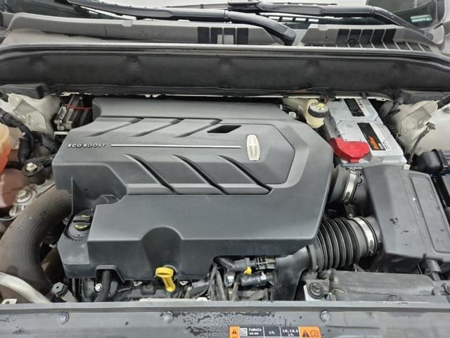 6071000056R5.jpg