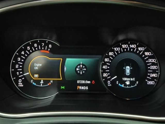 6071000056R6.jpg
