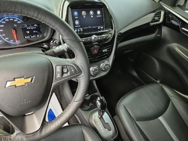 6051501151R10.jpg