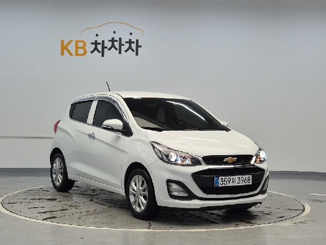 6051501151R4.jpg