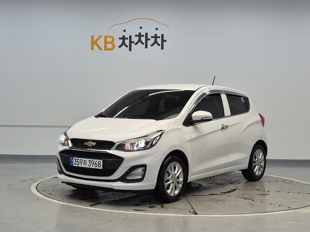 6051501151R1.jpg