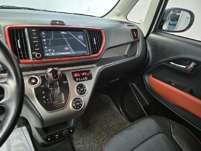 6051500508R10.jpg