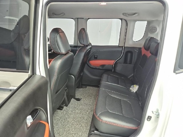 6051500508R12.jpg