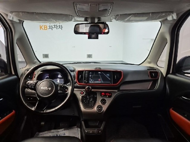 6051500508R7.jpg